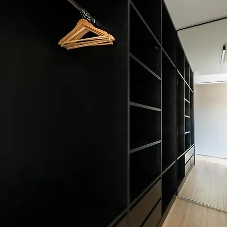 Villa Luxus Monteneto *